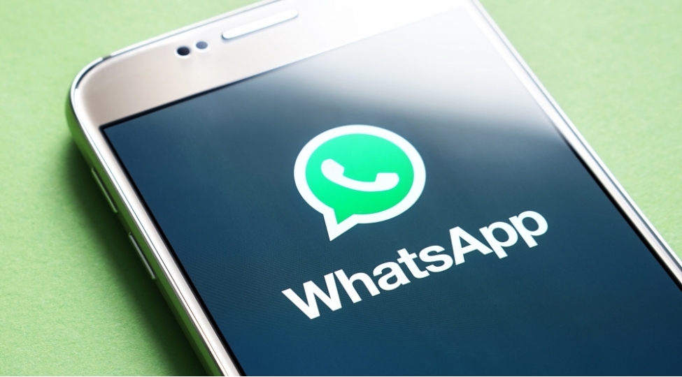 whatsappdan-shokedici-xeta