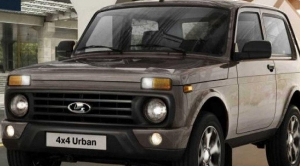 yeni-niva
