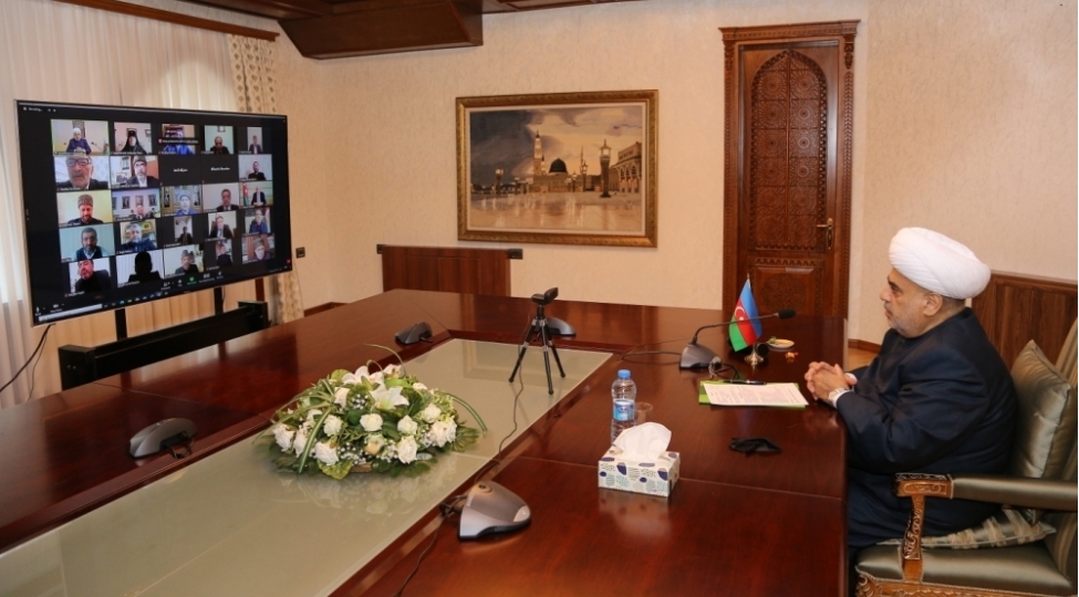 qmi-20-yanvar-faciesinin-ildonumu-ile-bagli-videokonfrans-kechirib