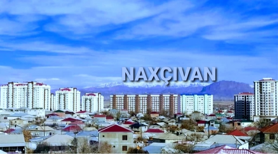 naxchivanda-dovlet-sigorta-xidmeti-legv-edilib