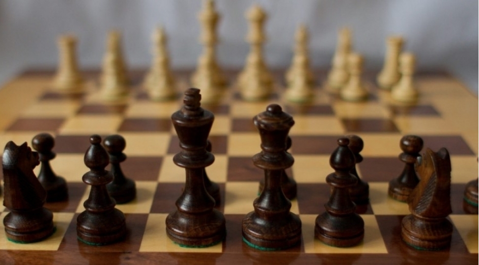 20-yanvar-shehidlerinin-xatiresine-hesr-olunmush-turnir