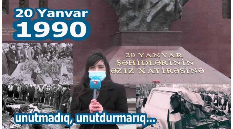 paytaxt-sakinleri-20-yanvar-hadiselerinden-danishdi-videoreportaj