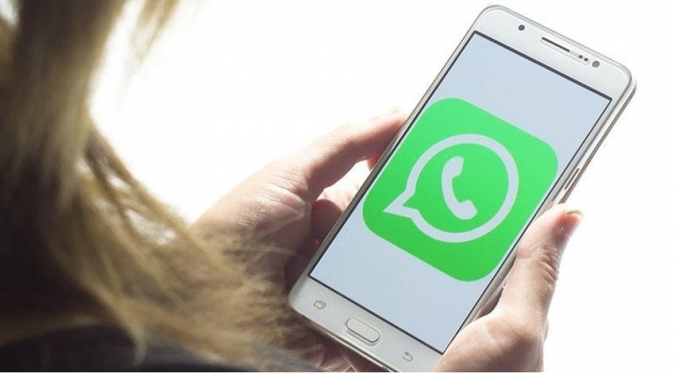 whatsappda-yeni-funksiya