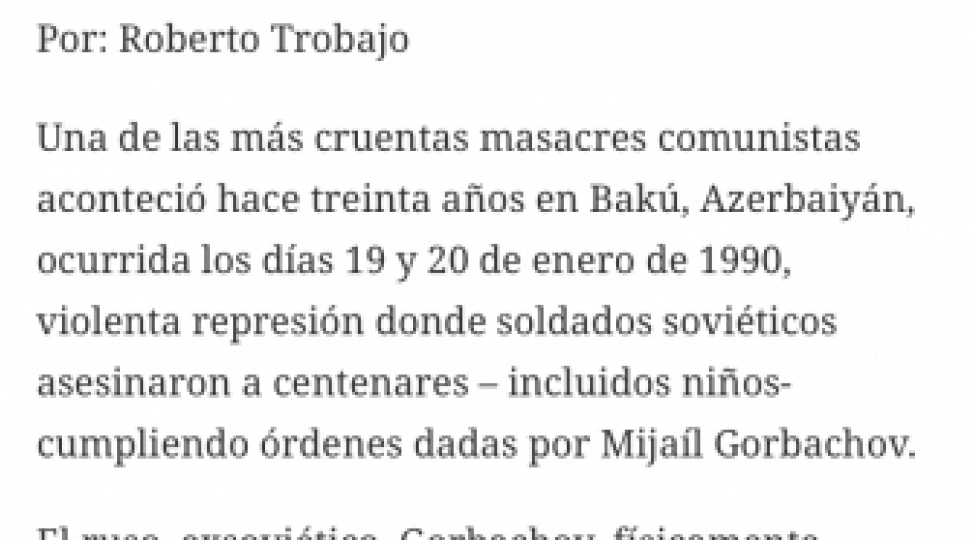 20-yanvar-faciesi-kolumbiya-metbuatinda