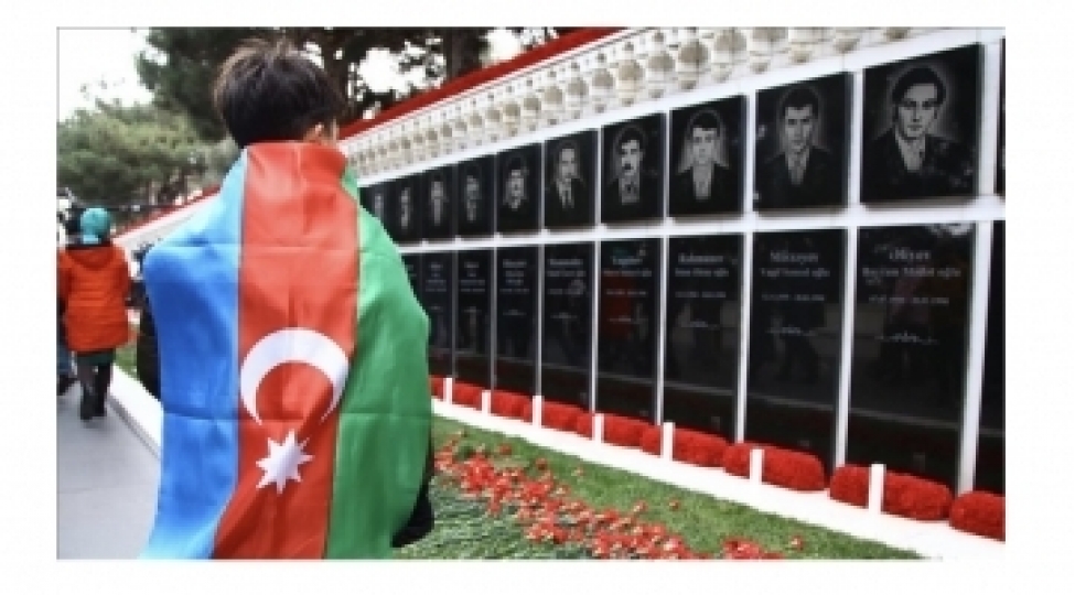 20-yanvar-faciesi-ile-bagli-meqaleler-pakistan-metbuatinda