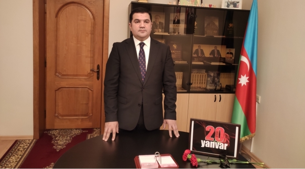 20-yanvar-faciesinin-ildonumu-ile-bagli-anim-foto