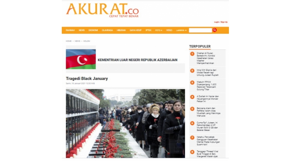 indoneziya-metbuatinda-20-yanvar-faciesinin-ildonumune-hesr-olunmush-meqaleler