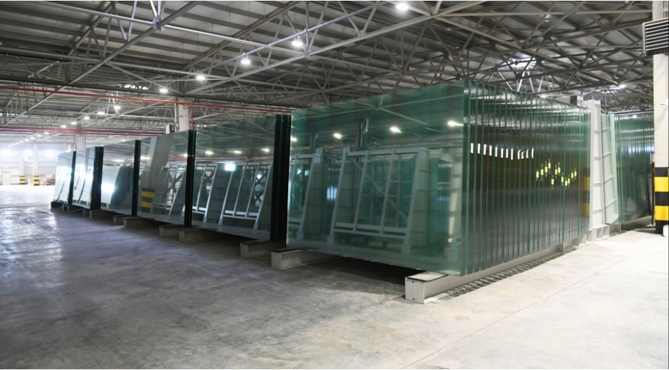 azerbaycanda-shushe-istehsali-cuzi-artib