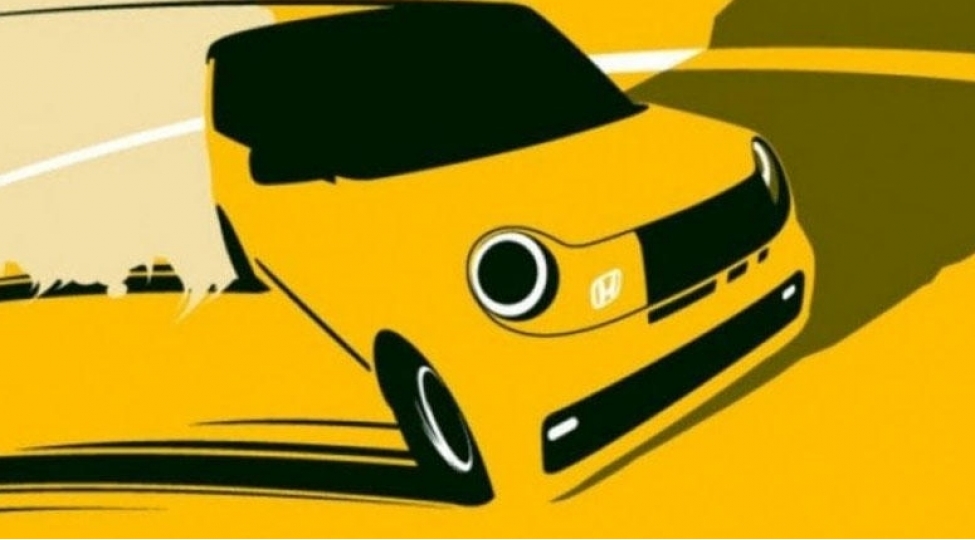 honda-elektrikli-avtomobiller-hazirlayir