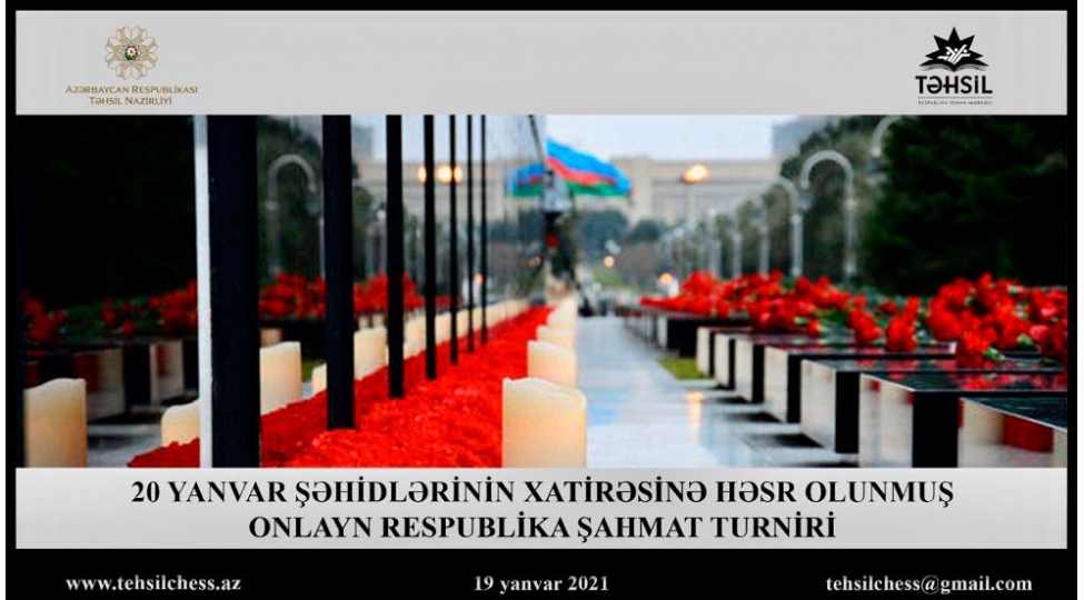 20-yanvar-shehidlerinin-xatiresine-hesr-olunmush-respublika-shahmat-turniri