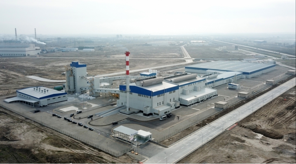 olkemiz-senaye-bumunun-astanasindadir