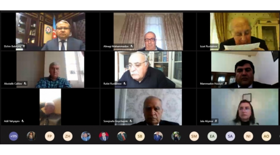 20-yanvar-xalqimizin-azadliq-mubarizesinin-qehremanliq-sehifesi