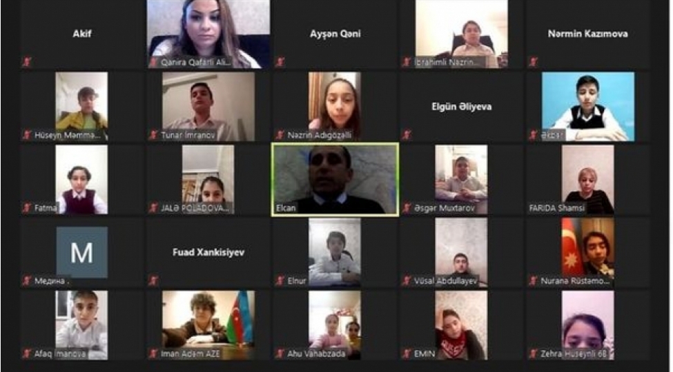 20-yanvar-qurur-ve-qehremanliq-tariximiz