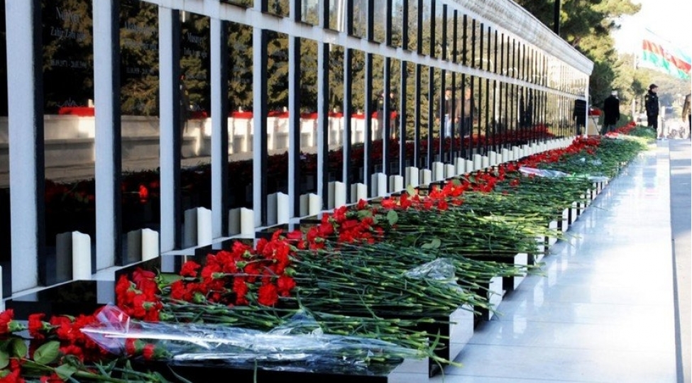 ombudsman-20-yanvar-faciesinin-ildonumu-ile-bagli-beyanat-yaydi