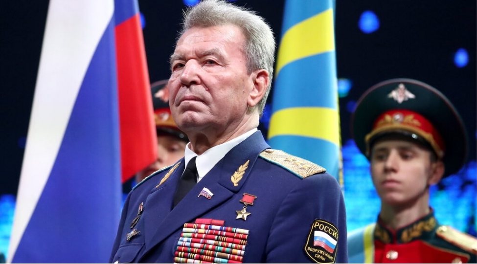 chernobil-qehremani-general-koronavirusa-tab-getirmedi