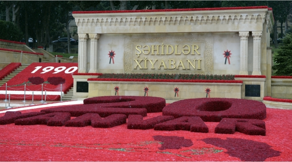 shehidler-xiyabaninda-hazirliq-ishlerine-bashlanilib-2