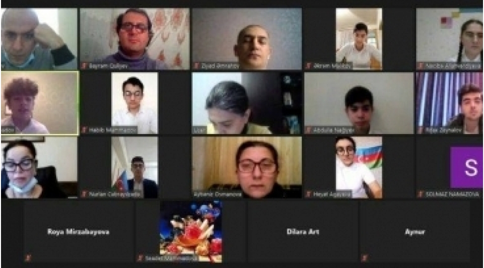 qehremanliq-tariximiz-foto