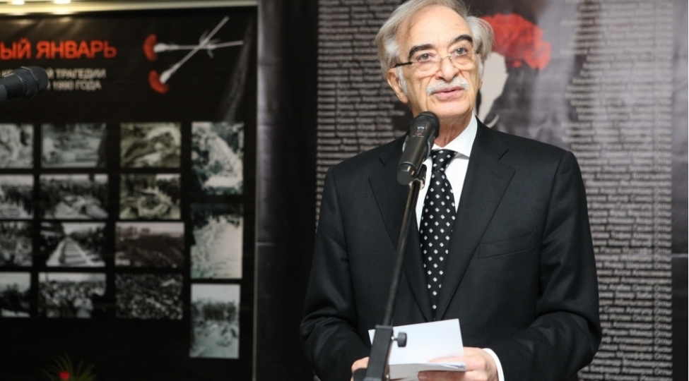 rusiyada-da-20-yanvar-shehidlerinin-xatiresi-anilib