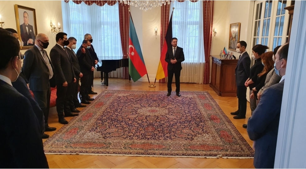 20-yanvar-shehidlerinin-xatiresi-berlinde-de-anilib