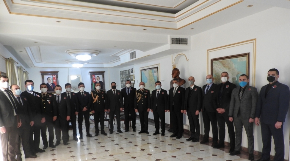 tehranda-20-yanvar-shehidlerinin-anim-tedbiri-kechirilib