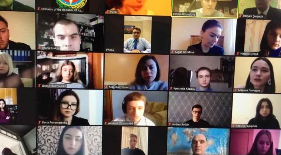 ukrayna-azerbaycan-elmi-onlayn-konfrans-kechirilib