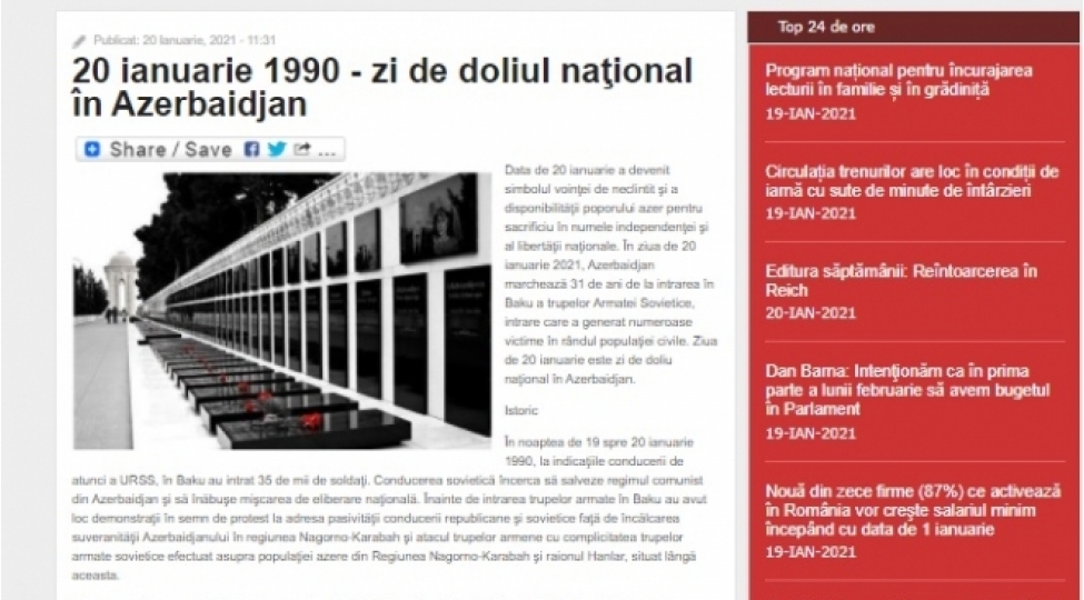 ruminiya-kiv-leri-20-yanvar-faciesi-barede-meqaleler-yayib