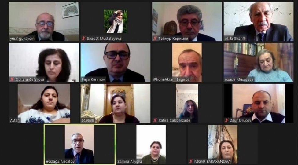 milli-kimliyimizin-dunyaya-beyan-edilmesinin-bashlangici