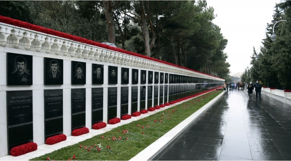 20-yanvar-qehremanliq-tariximizin-en-shanli-sehifelerinden-biridir