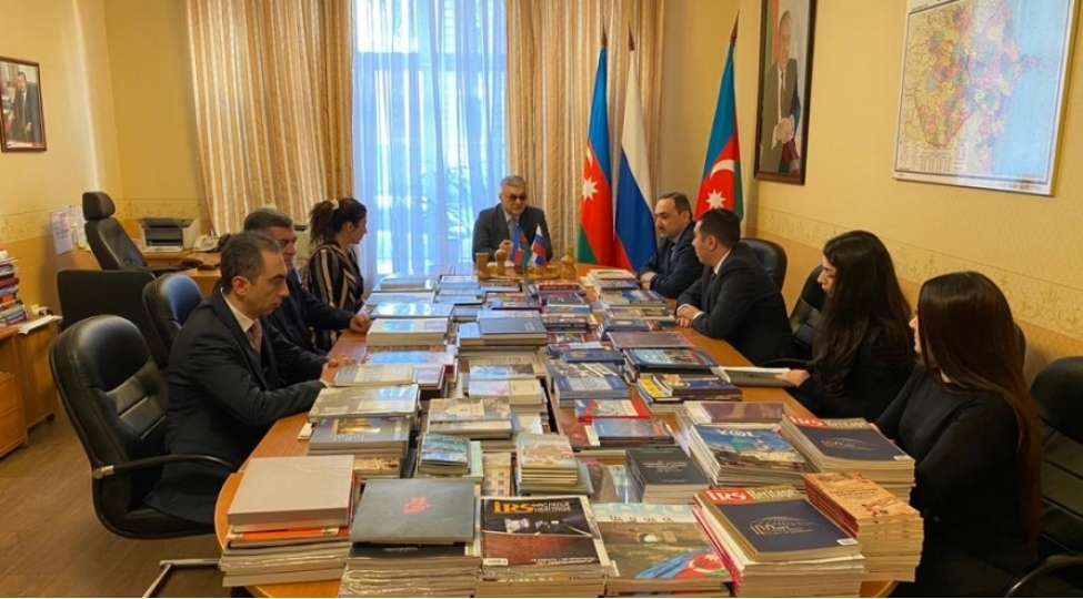 sankt-peterburqda-anim-merasimi-kechirilib-foto