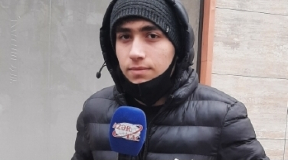 baki-sakini-biz-shehidlerimizi-qururla-aniriq