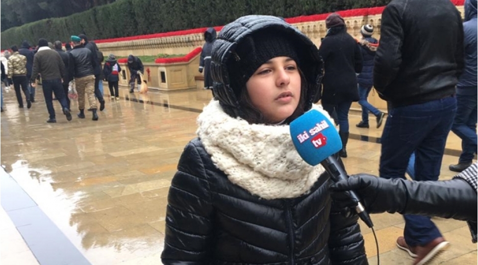 aydan-eliyeva-muzeffer-ordumuz-veten-muharibesinde-butun-shehidlerimizin-qisasini-aldi-foto