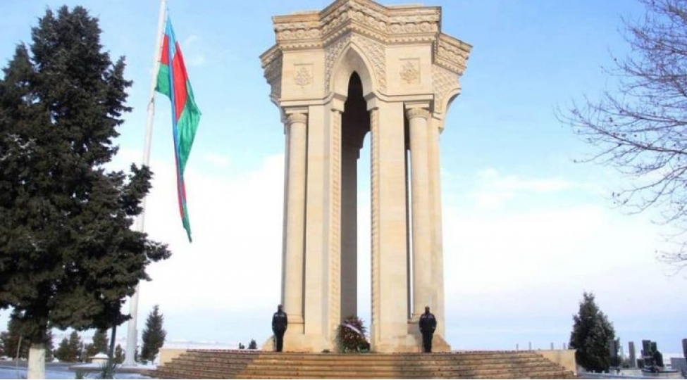 gencede-20-yanvar-shehidlerinin-xatiresi-anilib