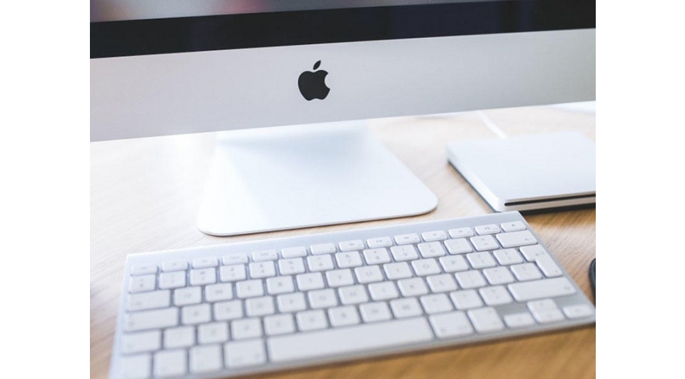 apple-imac-komputerlerinin-dizayni-yenilenecek
