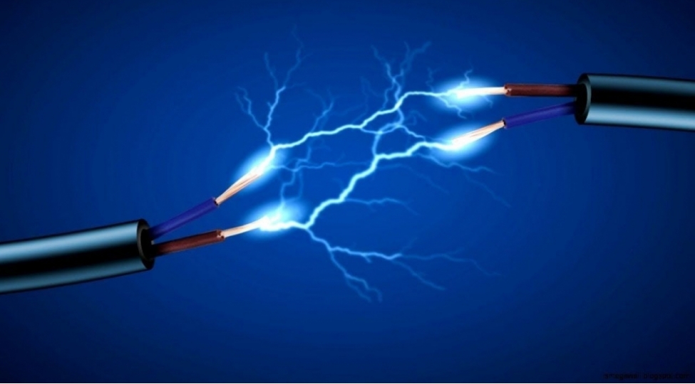 elektrik-enerjisinin-alinmasi-uchun-qeyri-adi-menbeler