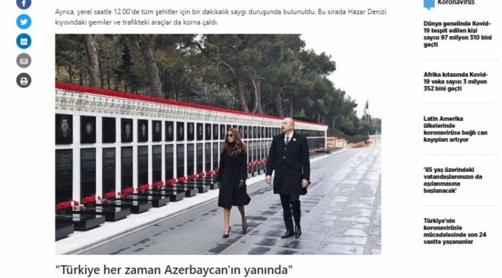 turkiye-kiv-leri-20-yanvar-hadiseleri-barede-genish-melumatlar-yayib