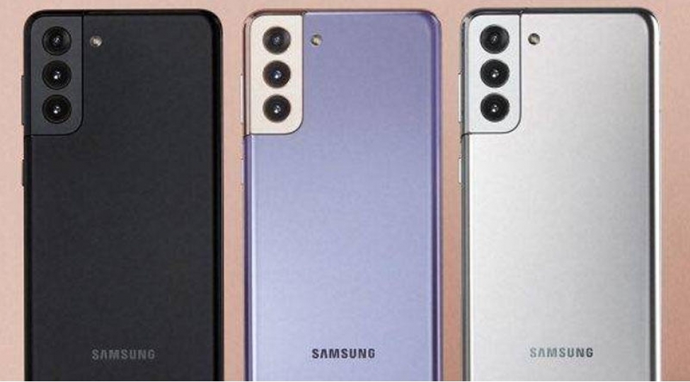 samsung-galaxy-s20-daha-satilmayacaq