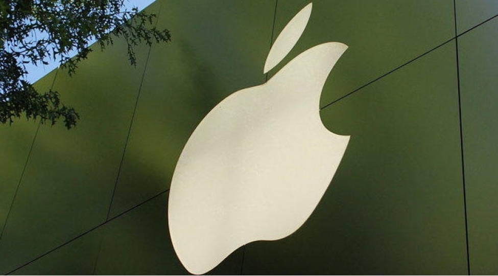 iphone-13-smartfonunun-buraxilish-vaxti-deyishilib
