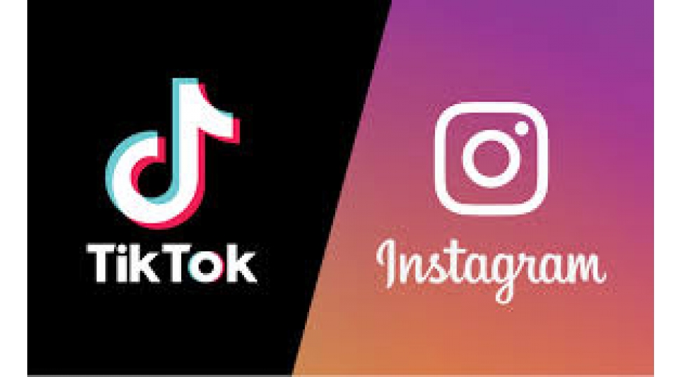 tik-tok-instagrami-usteledi