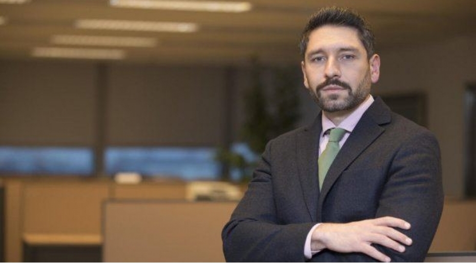 ace-platformasinin-tikintisi-sona-yaxinlashir