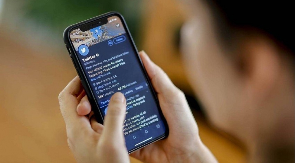 twittere-sade-amma-lazimli-yenilik-gelir-foto