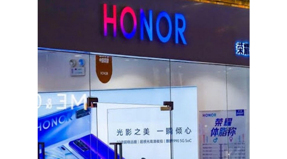 honor-smartfonlari-yeniden-google-servisleri-ile-techiz-edilecek