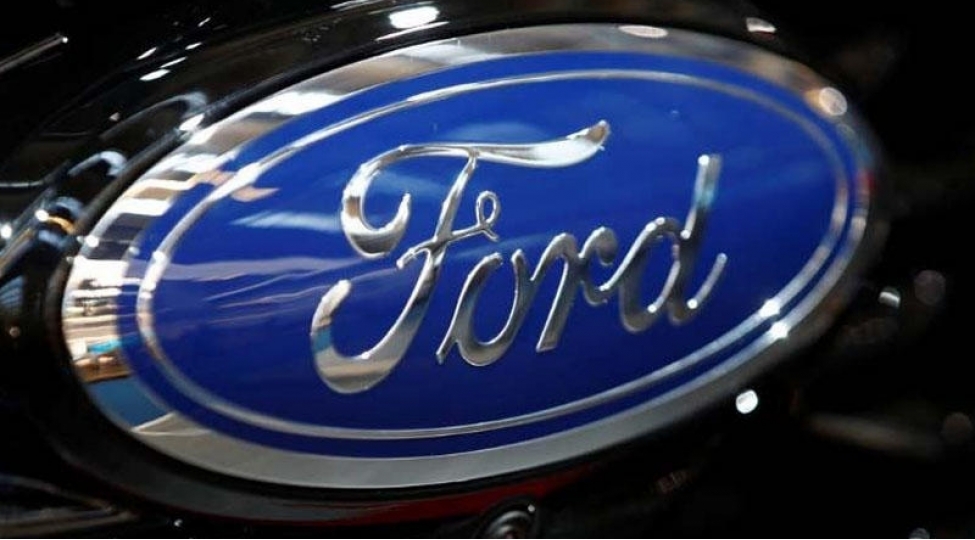 ford-avtomobillerinde-problem-ashkarlanib
