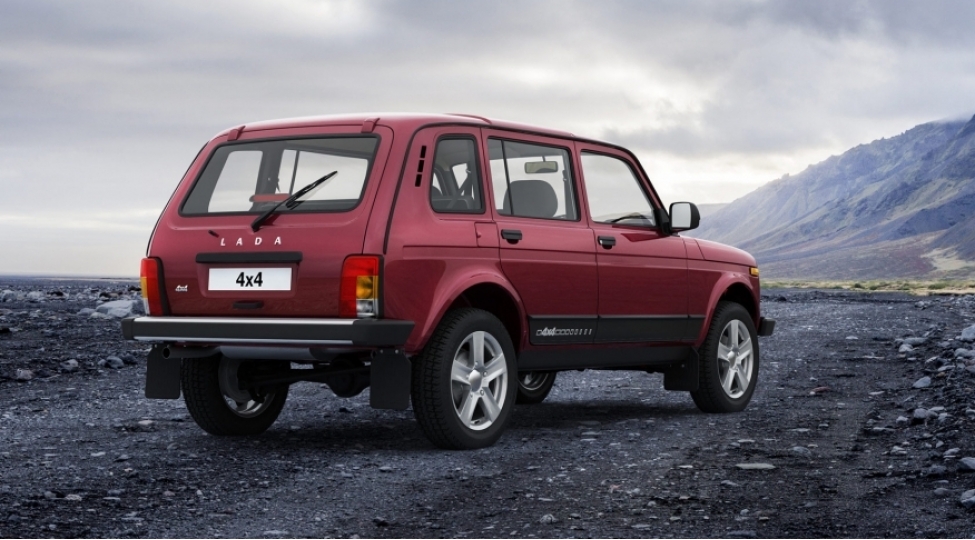 beshqapili-lada-niva-legend