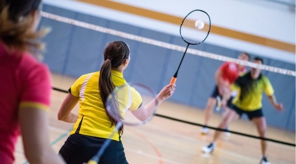 azerbaycan-badmintonchulari-iii-mdb-oyunlarinda-7-medal-qazaniblar