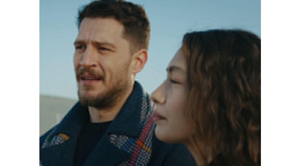 sefirin-kizinda-daha-bir-ayriliq