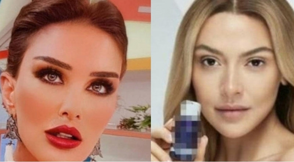 hadise-makiyajli-da-makiyajsiz-da-chirkindir