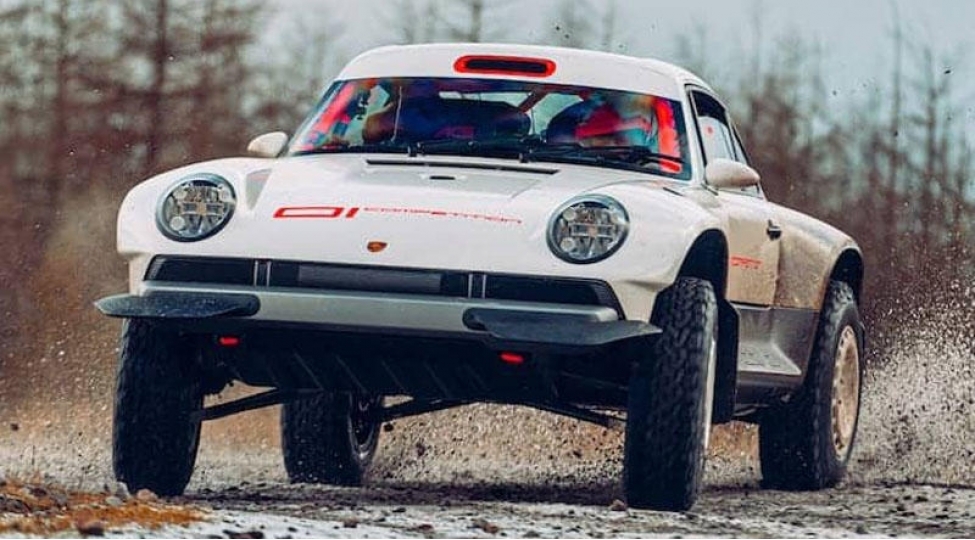 porsche-911-sportkarini-ekstremal-ofroudere-cheviribler