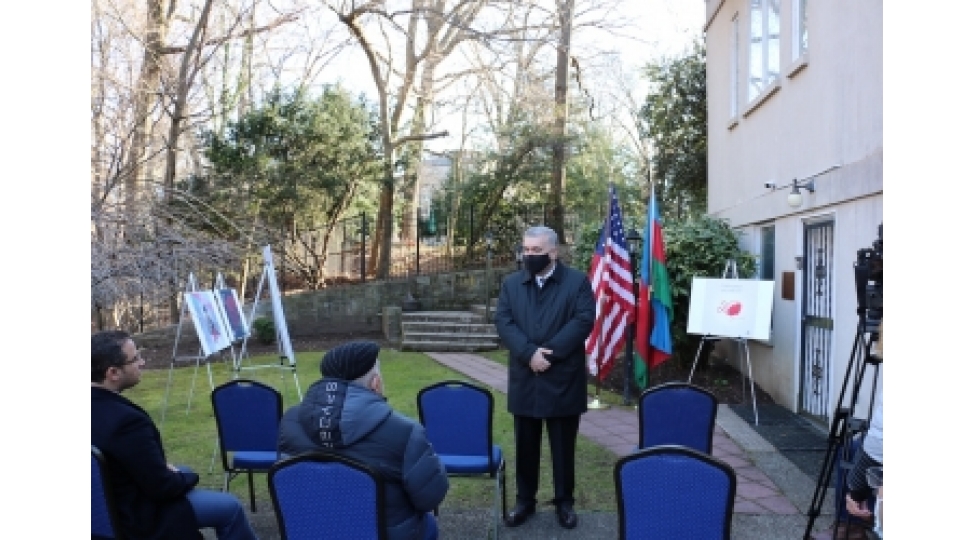 vashinqtonda-20-yanvar-shehidlerinin-xatiresi-anilib