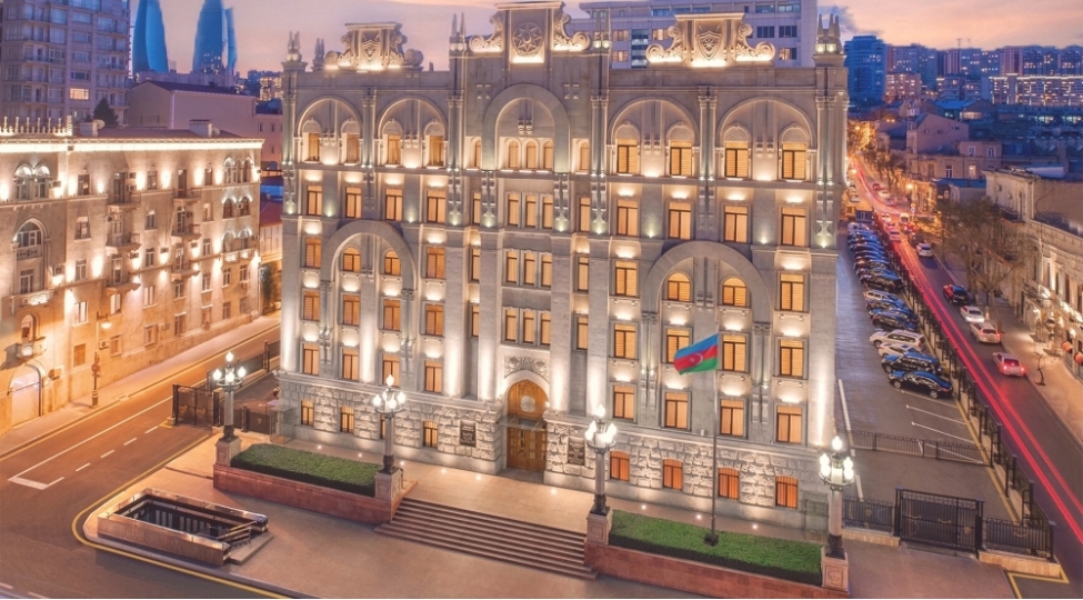 din-onlayn-beh-odenishleri-zamani-diqqetli-olun-video