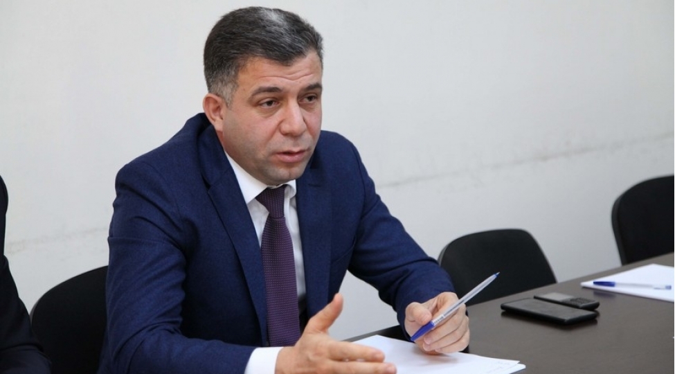 ruslan-eliyev-azeristiliktechizat-asc-azeriqaza-olan-borcunun-70-ni-odeyib